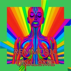 ReMMusic - Unalome (extented Mix)