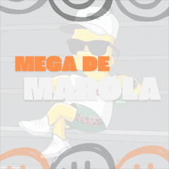 MEGA DE MAROLA - DJ MATHEUS LV E RUAN DA PDF
