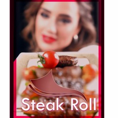 Steak Roll - featuring ChatGPT & TikTok bot