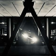 Apollo