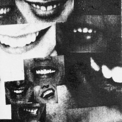 doesn’t make sense (Ft. lluciux)