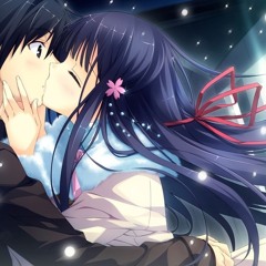 till i can't now (symelz + yungsouljah + tkoshyne)