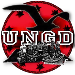 UNGD