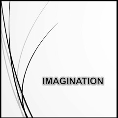 UFS - Imagination