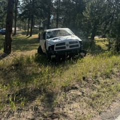 strollover (prod. jumpy)