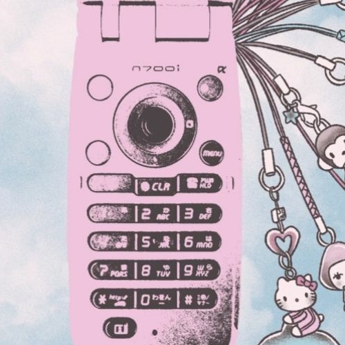 Rally (Prod. Ill Instrumentals)