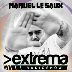 Manuel Le Saux Pres Extrema 810