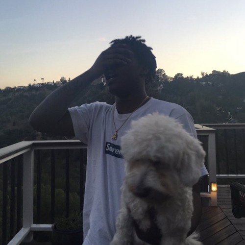 UnoTheActivist - Up To Par