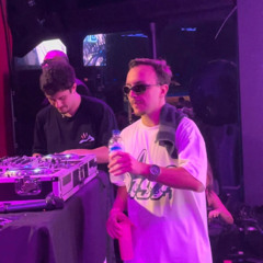 # O QUANTO VOCÊ CONHECE O FUNK PAULISTA? (2025) [DJ DIGUINHO]
