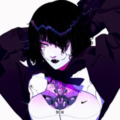 X_X