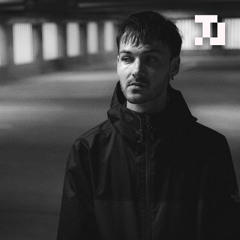 techlab.bp podcast: Afgang