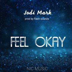 jodi-mark- feel Okay