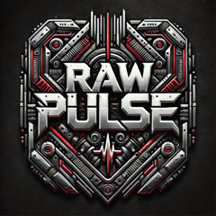 Raw Pulse
