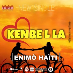 KENBE L LA