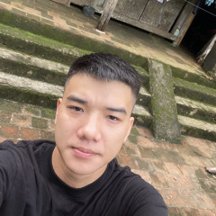 Trang Giấy Nháp Huân Coka Remix