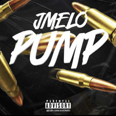 Jmelo - Pump