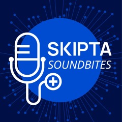 Skipta