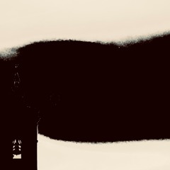 Congee Rats - Shades (Senglar Bells Rmx)