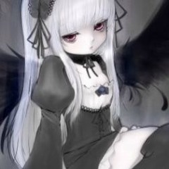 don't leave (r u rlly rlly?)  [p. wheelbot]