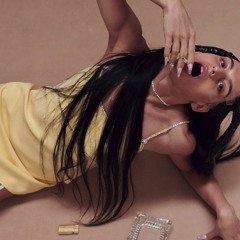 Arca - Un Alma Sentenciada (Demo)