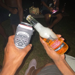 𝐈𝐍𝐘𝐀𝐍𝐆𝐀 (𝐑𝟑𝐌𝐈𝐗)🙂‍↕️🔥🎼