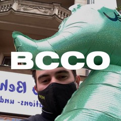 BCCO Podcast 041: Bauernfeind