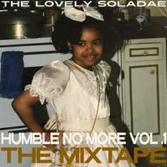 Humble No More Vol.1 - 2) 333