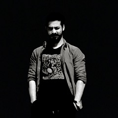 Linkin Park - In The End(Evoxx Bootleg) [Bass Boosted] |