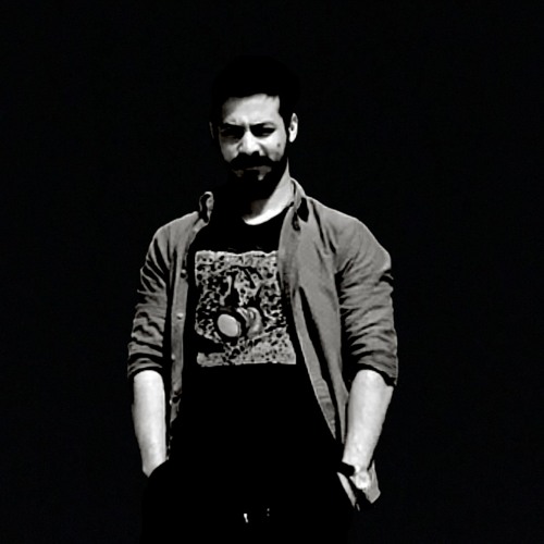 Linkin Park - In The End(Evoxx Bootleg) [Bass Boosted] |