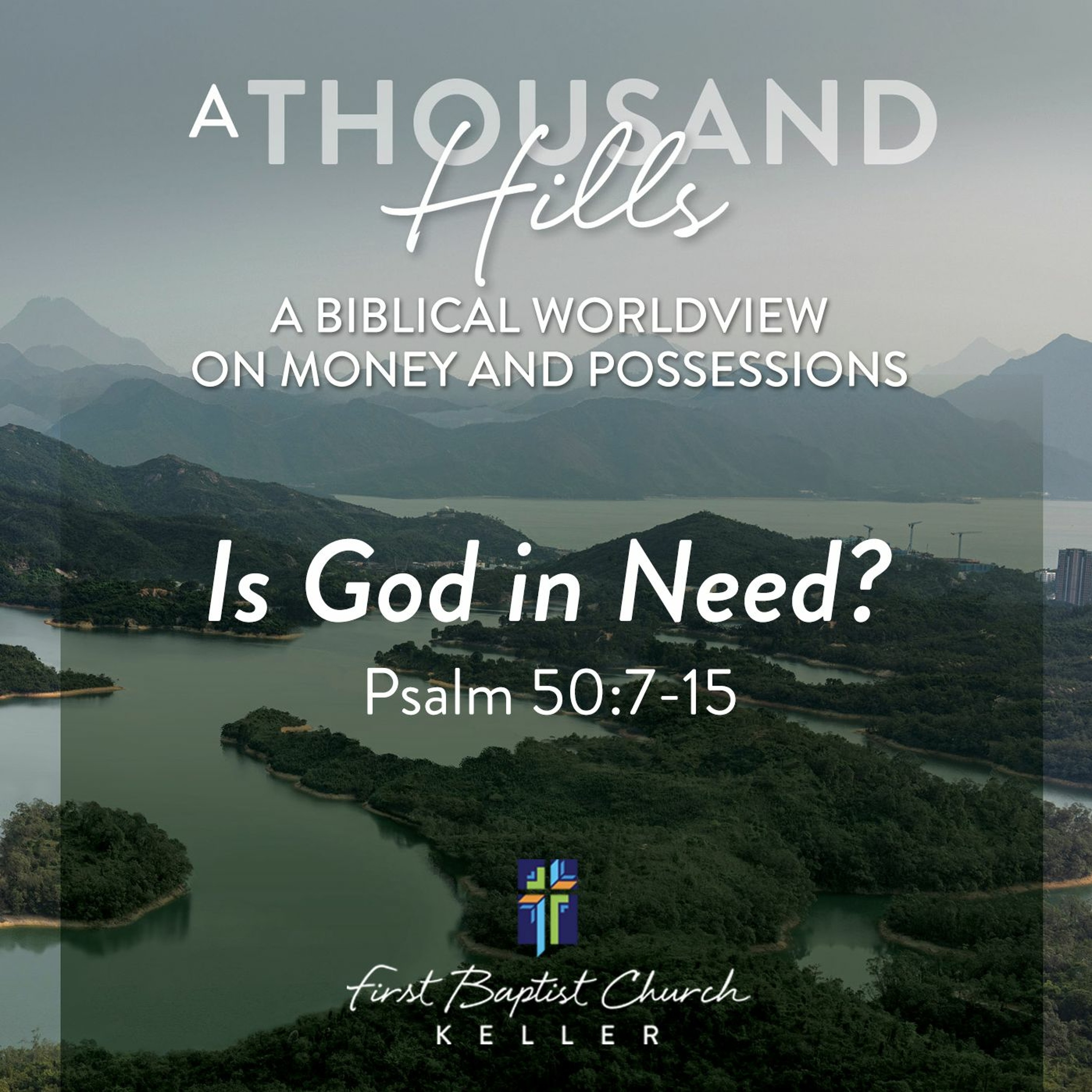 Is God in Need_05-09-21 episode artwork