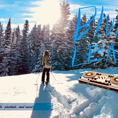 Some beats just for fun