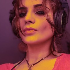 housevibes with a little bit of techno