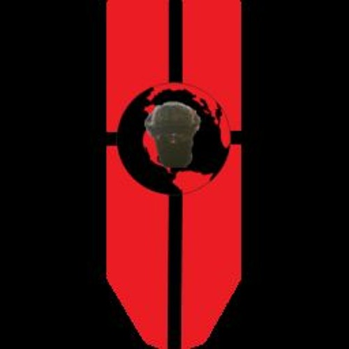 2124 Anthem Of The Order Album By Theunrelaxingreality