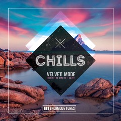 Velvet Mode Ft. JCJO - Begin The End)