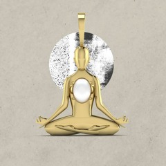 Lyrical Libations - 6AM Reflection