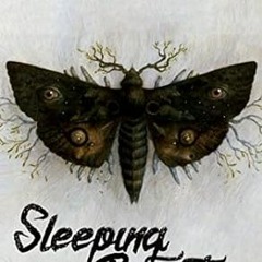 ✔️ [PDF] Download Sleeping Beauties, Vol. 2 (Graphic Novel) by Rio Youers,Stephen King,Owen King