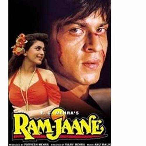 Stream Hindi Film Ram Jaane Song ##BEST## Download by Imentiobe | Listen  online for free on SoundCloud