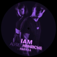 Alfred Heinrichs - Irre (Luke More Remix)