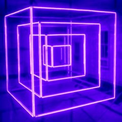 Hypercube