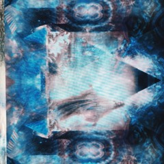 SOL SOVL (1)