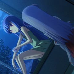 Bellflower - Higurashi No Naku Koro Ni Kai