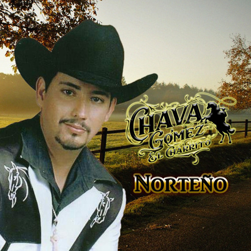 Chava Gomez "El Charrito" - Nombre Y Apellido