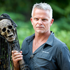 Fredagsbar.mp3 - Robinson Remix