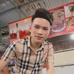 All In My Head - Tbynz (Quốc Lộc Per Đặt 100tr)