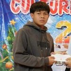T-wara - เล่นจีงfreestyle ft.f0rg3tt? (Prod MHbeats)