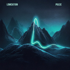 Pulse