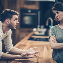 Nem toda discussão vale a pena ser travada