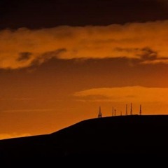Winter Hill
