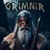 Artwork for GRÍMNIR - Vel í Yfirbraðí (UNMIXED DEMO)