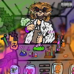 TRAGEDY (PROD. SEMTEX)